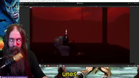 Lois online show from February 7, 4:37 am