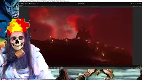 Lois online show from February 9, 4:14 am