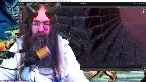 Lois online show from February 9, 7:16 am