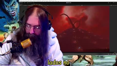 Lois online show from February 10, 5:14 am