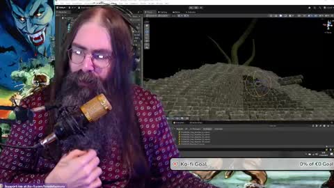 Lois online show from February 11, 5:37 am