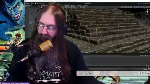 Lois online show from February 11, 10:50 pm