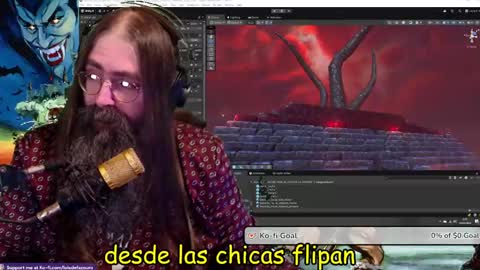 Lois online show from February 12, 1:52 am