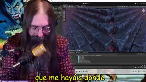 Lois online show from February 12, 4:54 am