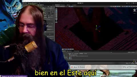 Lois online show from February 12, 11:09 pm