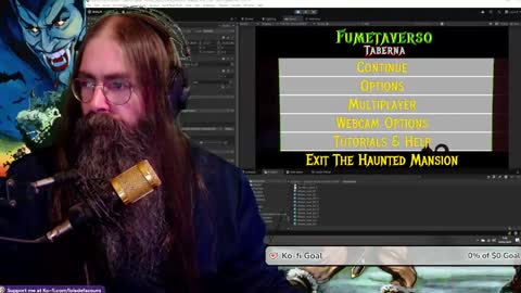 Lois online show from February 13, 2:12 am