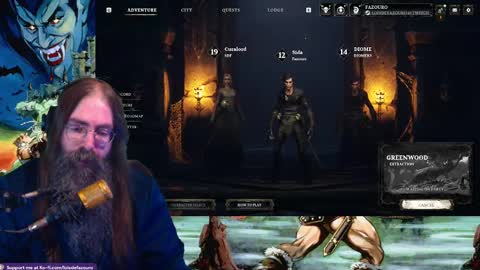 Lois online show from February 16, 6:10 am