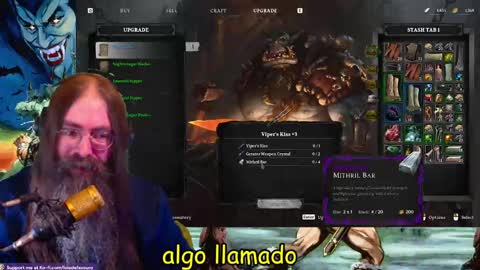 Lois online show from February 17, 11:44 am