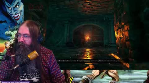 Lois online show from February 19, 1:18 am