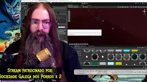 Lois online show from February 20, 12:08 am