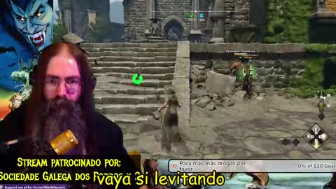 Lois online show from February 20, 3:12 am