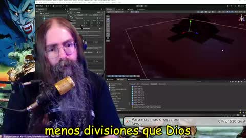 Lois online show from February 20, 11:32 pm