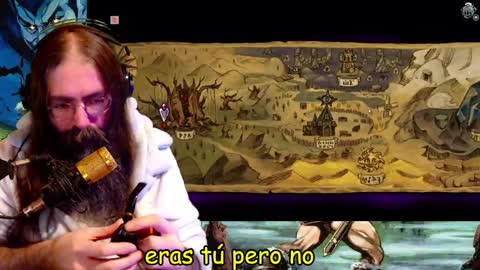 Lois online show from February 23, 4:39 am