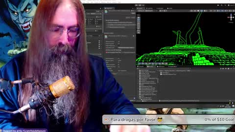 Lois online show from February 25, 11:19 am