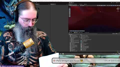 Lois online show from February 26, 11:09 am