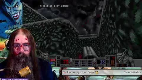 Lois online show from February 28, 4:32 am