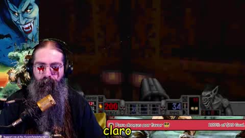 Lois online show from February 28, 10:39 pm