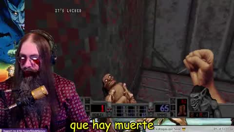 Lois online show from March 2, 6:40 pm