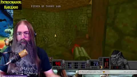 Lois online show from March 5, 2:34 pm