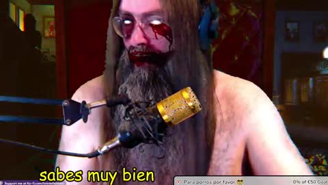 Lois online show from March 8, 4:34 am