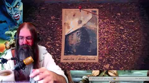 Lois online show from March 10, 9:21 am