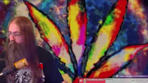 Lois online show from September 11, 8:36 am