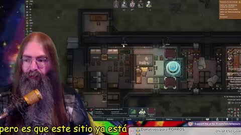 Lois online show from September 17, 11:45 am