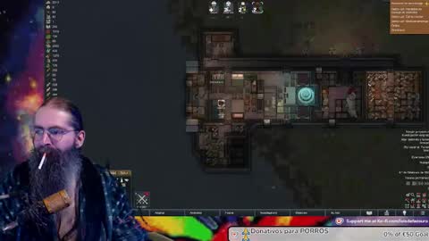 Lois online show from September 19, 12:56 am