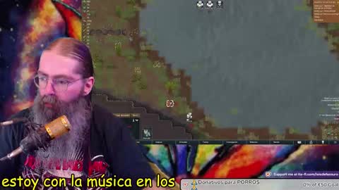 Lois online show from September 20, 11:22 am