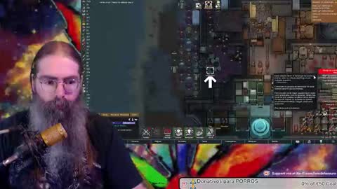 Lois online show from September 22, 3:03 pm