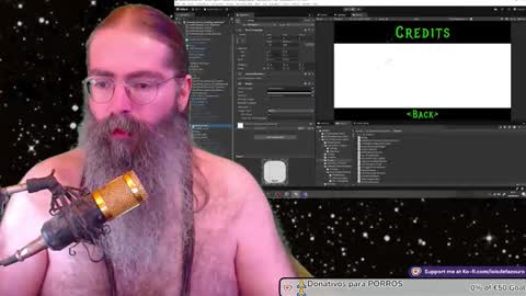 Lois online show from September 24, 8:17 am