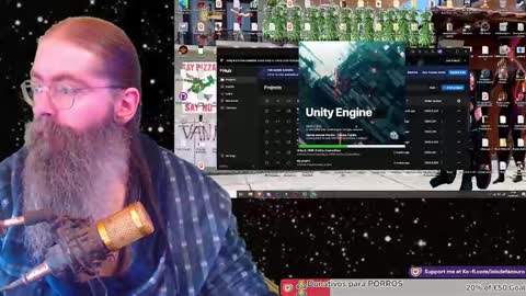 Lois online show from September 25, 9:46 am