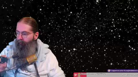 Lois online show from September 27, 12:21 pm