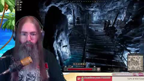 Lois online show from October 3, 8:22 am