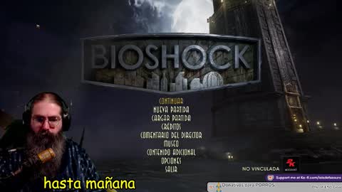 Lois online show from November 23, 8:30 pm