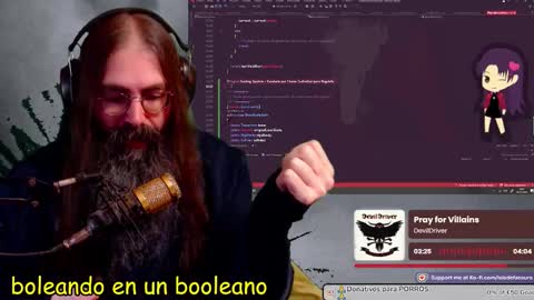 Lois online show from November 26, 9:21 am