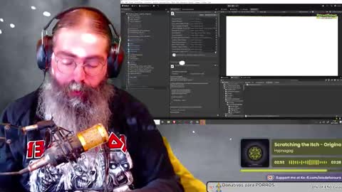 Lois online show from November 28, 10:18 am