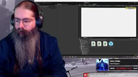 Lois online show from January 8, 6:54 pm