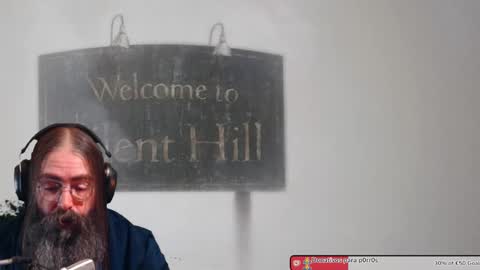 Lois online show from January 17, 7:06 pm