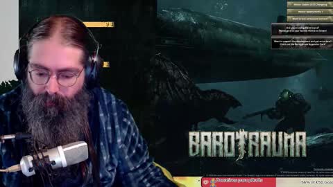 Lois online show from February 4, 6:03 pm