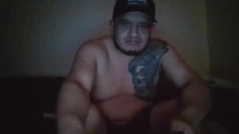mjrigo4513 online show from December 24, 9:50 am