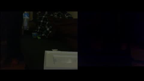 mjrigo4513 online show from December 30, 9:48 am