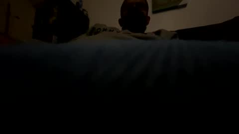 mjrigo4513 online show from January 4, 2:04 pm
