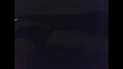 mjrigo4513 online show from September 29, 6:02 pm