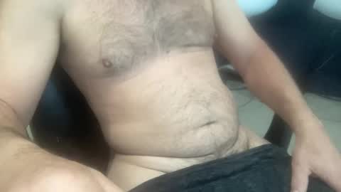 dirtymind online show from December 16, 1:38 pm