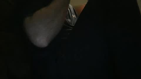 Snapshot of mjstratman chatting on December 29, 11:29 pm mjstratman online show from December 29, 11:29 pm