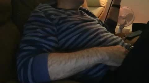 mjstratman2 online show from October 25, 9:09 pm