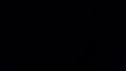 Snapshot of mk7241 chatting on January 5, 6:22 pm Small penis-Man online show from January 5, 6:22 pm