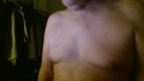 mk_biker online show from March 29, 7:14 pm