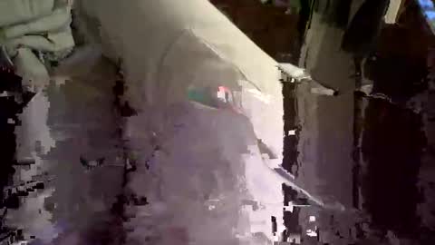 6Eats9Sucks online show from January 21, 11:46 am